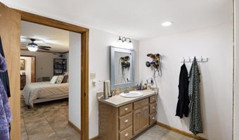 806 Avenue 8 SE, Atkins, AR 72823