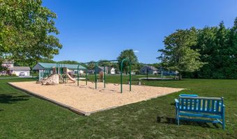 30828 TRAILS END, Dagsboro, DE 19939