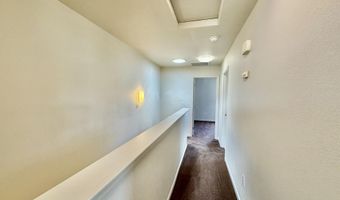 954 Courtyard Cir, Arcata, CA 95521