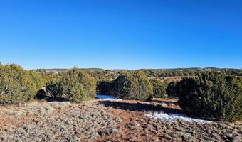 4964 Morning Glory St, Clay Springs, AZ 85923