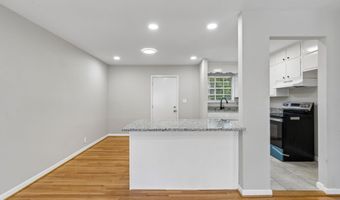 5800 LONGVIEW Dr, Adamsville, AL 35005