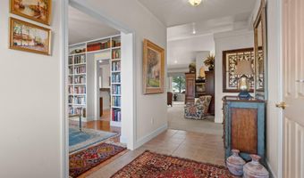 1361 Buckwheat Ct, Gardnerville, NV 89410