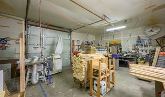 111 FOURTH St, Amity, OR 97101