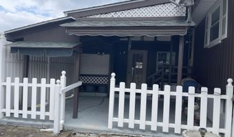 603 S 13th St, Altoona, PA 16602