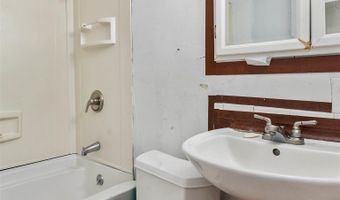 309 Flat Dr, Buffalo, SC 29321