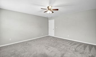 409 Wing Bar Ln, Blythewood, SC 29016