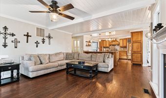 1032 SEARAY Ct, Abingdon, MD 21009