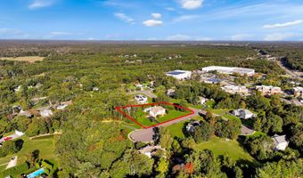 2227 Christopher Way, Allenwood, NJ 08720