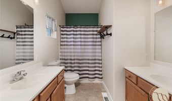116 Lehner Ave, Absarokee, MT 59001
