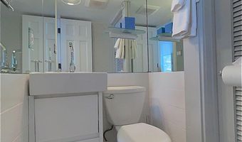 800 S Mill St 101-C, Aspen, CO 81611