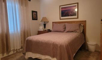 1621 Central Ave, Bullhead City, AZ 86442