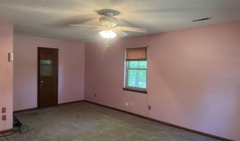 2937 Co Rd 155, Anderson, AL 35610