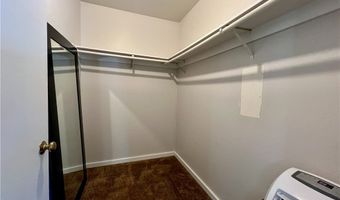 872 Tanager Street 61, Incline Village, NV 89451