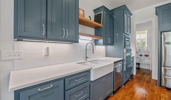 591 CR 215, Abbeville, MS 38601