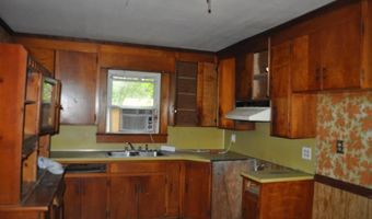 2186 Hwy 301, Weldon, NC 27890