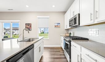 4231 Viewforth Ln, Bargersville, IN 46106