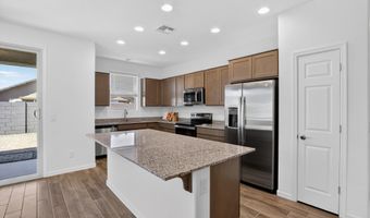 9968 W MITCHELL Ave, Avondale, AZ 85392