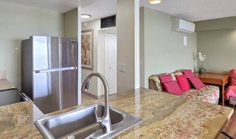 75-5782 Kuakini Hwy #203, Kailua Kona, HI 96740