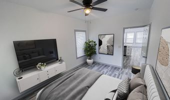 215 Anderson B, Atlanta, GA 30314