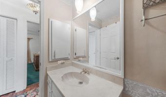 601 CRAWFORD St, Arcadia, FL 34266