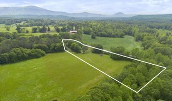 939 Reynolds Bridge Rd, Benton, TN 37307