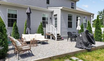 16208 Tortola Dr, Accokeek, MD 20607