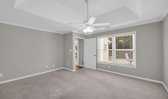 5479 Bridge Pointe, Alpharetta, GA 30005