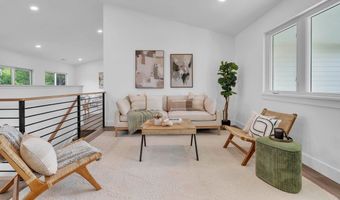 1495 Chambers Dr, Boulder, CO 80305