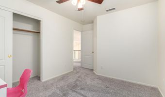 100 N BRADLEY Dr, Chandler, AZ 85226
