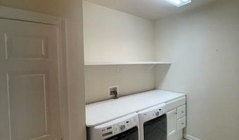 2907 DUMAS St, Alexandria, VA 22306