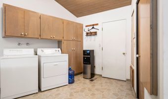 77 Ophir Mill Rd, Dayton, NV 89403