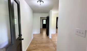 212 Druid Hls, Anniston, AL 36207