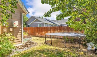 93 Landmark Dr, Belgrade, MT 59714