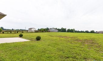 28600 Reyer Rd, Ardmore, AL 35739