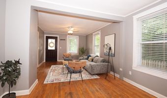 1340 Dalton St, Alcoa, TN 37701