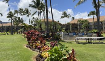 410 PAPALOA Rd 317, Kapaa, HI 96746