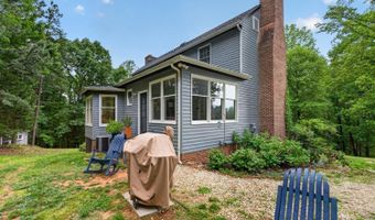 280 Hidden Acres Ln, Amherst, VA 24521