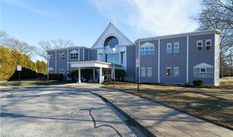 215 Toll Gate Rd 308, Warwick, RI 02886
