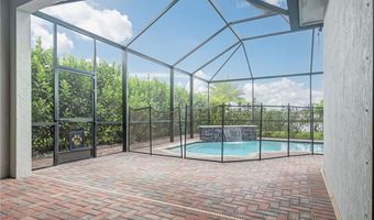 4779 Corrado Ave, Ave Maria, FL 34142