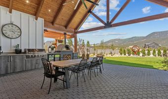 1853 S Harvest Ln, Cedar City, UT 84720