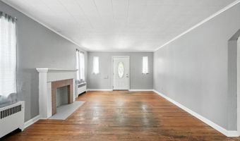4975 Heuwerth Ave, Cincinnati, OH 45238