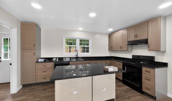 22292 WHARTON Rd, Accomac, VA 23301