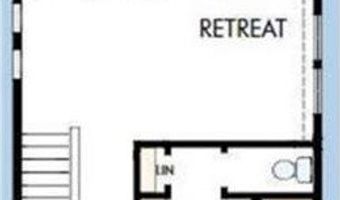 304 Rum River Way, Anoka, MN 55303