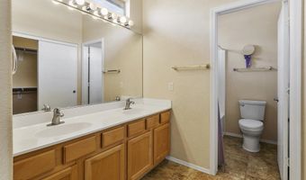 3407 W STEINBECK Dr, Anthem, AZ 85086