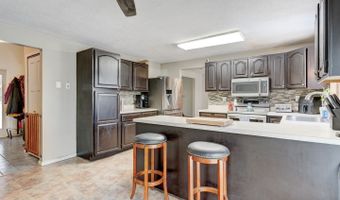 167 Mill Hill Rd, Colchester, CT 06415