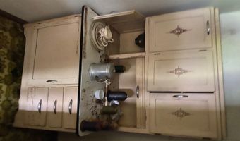 1386 Elvin Weeks Rd, Bethel Springs, TN 38315
