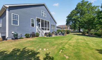 144 Ferrell Rd W, Apex, NC 27523