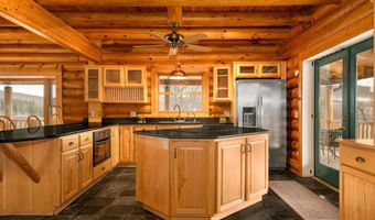 17051 LAUREL RUN Rd SW, Barton, MD 21521