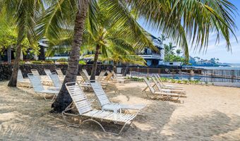 75-6082 ALII Dr A104, Kailua Kona, HI 96740