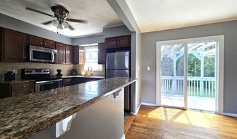 108 French St, Bristol, CT 06010
